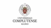 Sesión constitutiva del Claustro Universitario UCM 2018